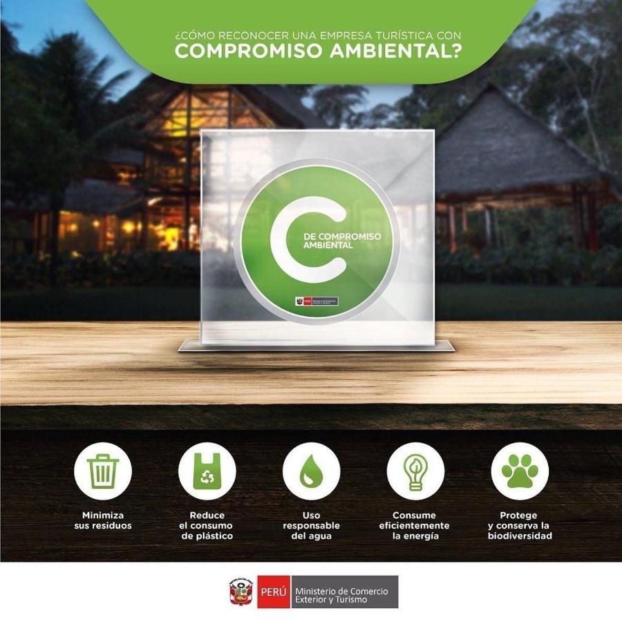Saphi Inn Cusco - Excelente Ubicacion Exterior photo