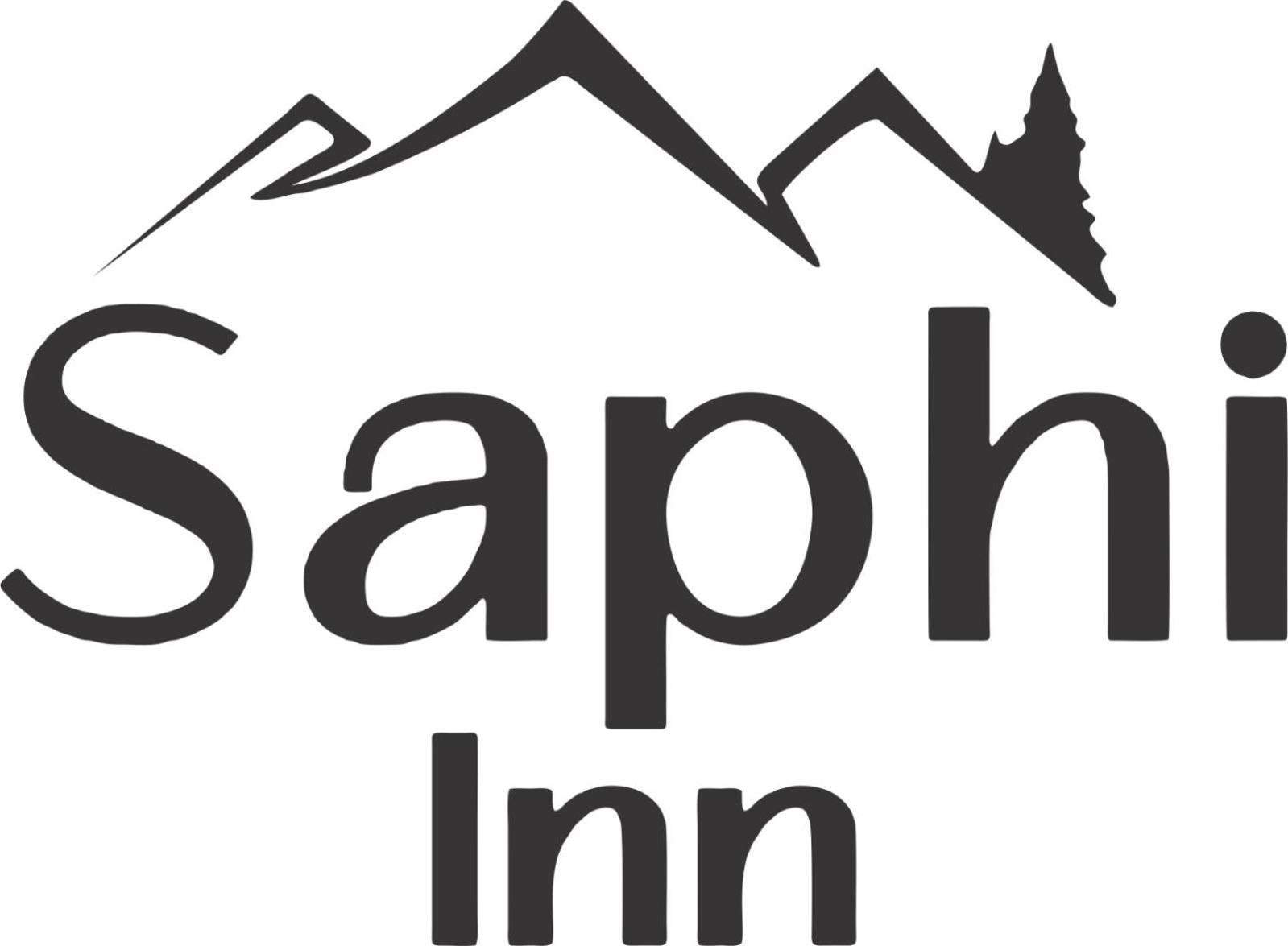 Saphi Inn Cusco - Excelente Ubicacion Exterior photo