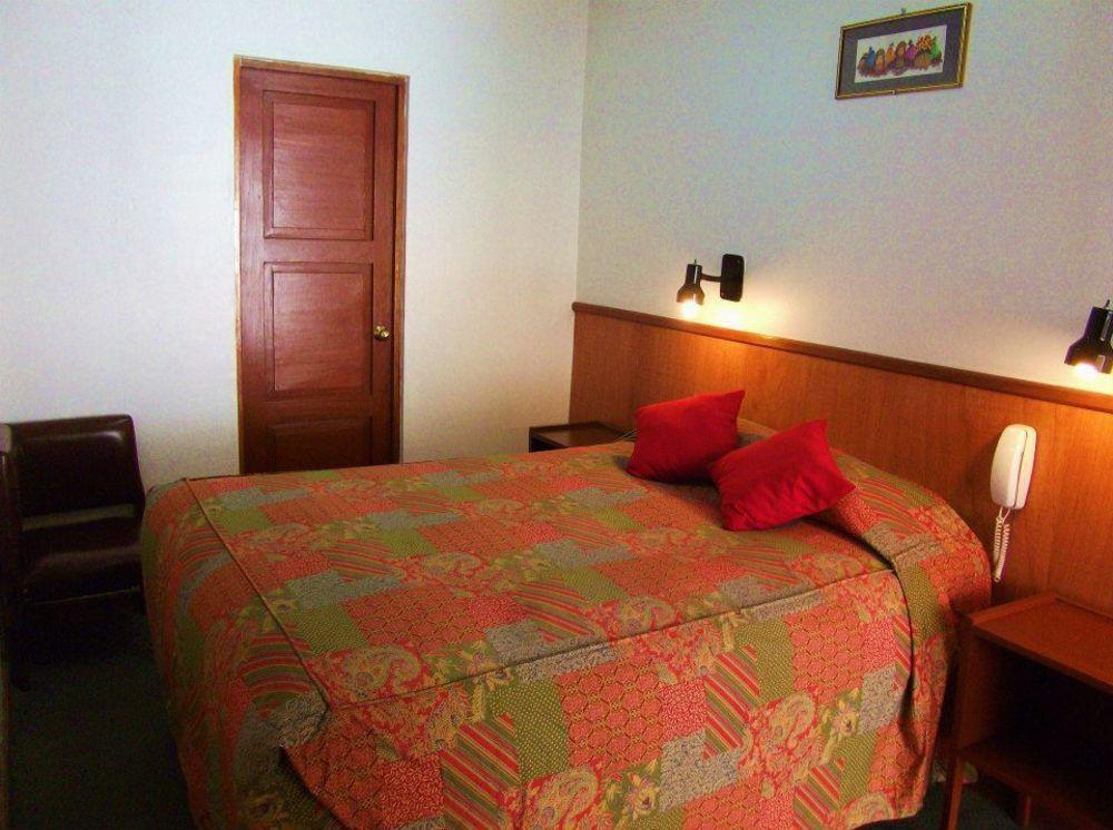 Saphi Inn Cusco - Excelente Ubicacion Exterior photo