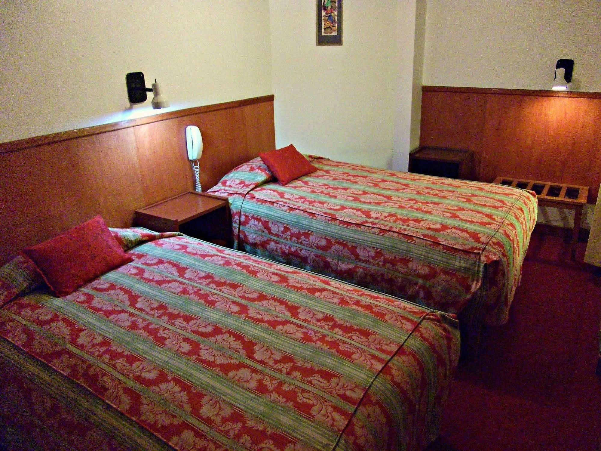 Saphi Inn Cusco - Excelente Ubicacion Exterior photo